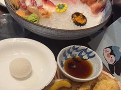 -田舍家Inakaya(天汇igc店)