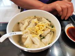 -熙盛源(滨湖万达店)
