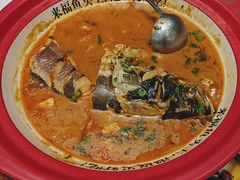 -三品香·江浙菜(松江九谊店)