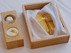 -王品牛排(温州万象城店)