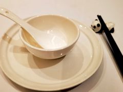 -眉州东坡(国贸店)