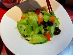 -味福记·本地特色菜(八一万达广场店)