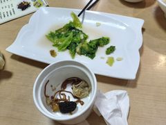 -柳湖茶坊(柳湖店)