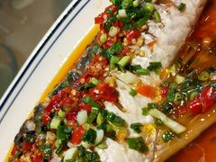 -食膳公园包子铺(烈士公园店)