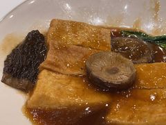 -翠园(北京王府中环店)