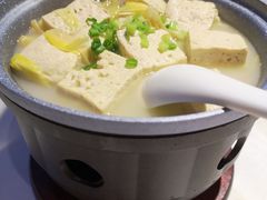 -凯逸轩·匠心粤菜(中城名仕汇店)