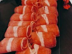 -阿那亚第三食堂 Cafeteria 3