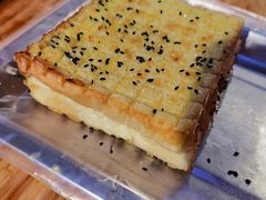 -泰山王老三串旗舰店(万达店)