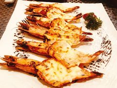 -菊上料理(蜀山银泰百货店)