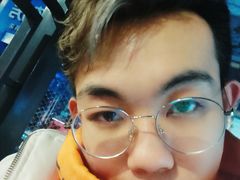 -聚串门儿·东北烧烤(信义坊店)