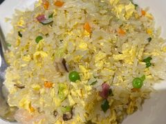 -兰溪小馆(首经贸店)