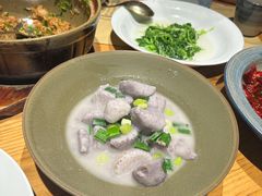 -荣小馆(杭州大厦店)