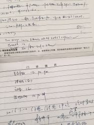 点击看大图 -苏州大学附属儿童医院(园区总院)