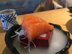 -沼津港渔市(宏伊国际广场店)