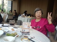 -南海渔村(珠江新城店)