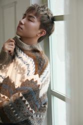 -懒猫摄影studio写真馆