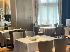 -徐记海鲜(南油永新汇店)