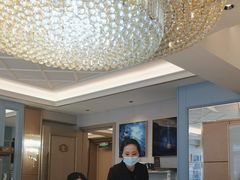 -品海楼·大连海胆锅贴馆(东港店)