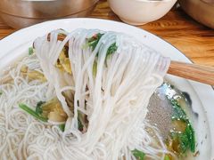 -熊氏牛羊杂粉(龙眼井总店)
