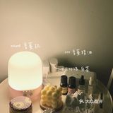 分享几款日常卧室香薰精油&蜡烛️ ️NOME香薰加湿