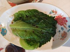 -唐苑酒家·岭南粤菜名店(太古仓店)