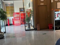 -西秀印象(东郡一品店)