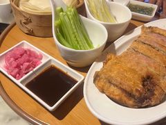 -遇见长安(赛格国际购物中心店)