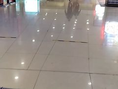 -友谊新天地广场(金街店)