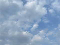 -眉山湿地公园(东坡区)