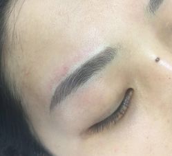 点击看大图 -峰尚美颜·半永久化妆美睫纹眉