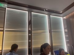 -火地铁板烧(昆山万象汇店)