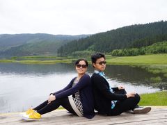 -迪庆藏族自治州博物馆