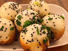 -三两春(崂山路店)