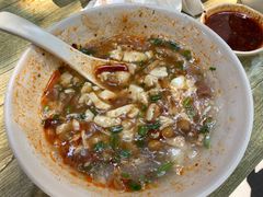 -晓友烧麦(光华村店)