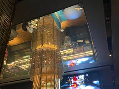 -凤凰湘语·海派湘菜(浦东旗舰店)