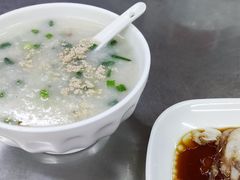 -源记肠粉(华贵路店)