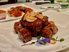-御宝轩(益丰·外滩源店)