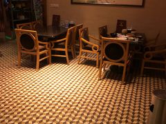 -东方之珠洗浴休闲广场(和平店)