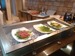 android_upload_pic-听松楼·花园酒店·自助餐厅(红梅公园店)
