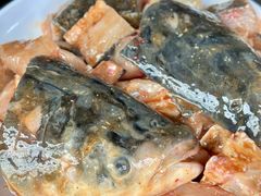 麻辣花鲢-凤来栖·净庭院·火锅(欧尚店)