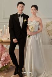 -莫兰迪婚纱摄影