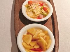 -云腾食府·云南菜