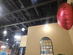 -韩鼎丰·韩国料理(林奥店)