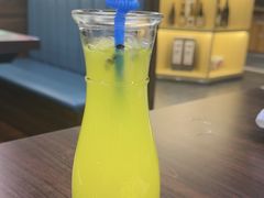 -黑松白鹿(金融街店)