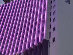 -珠海怡景湾大酒店