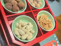 -凤阁楼果木烧鹅(鹤山陈山店)