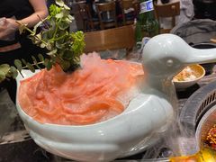 -小王少龙火锅(沙南街店)