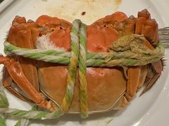 -万达瑞华酒店美食汇自助餐厅(楚河汉街店)