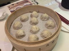 -鼎泰丰(渔阳店)