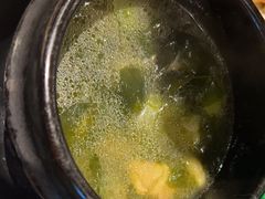 -炽城·烤肉名家(鸿达中央广场店)